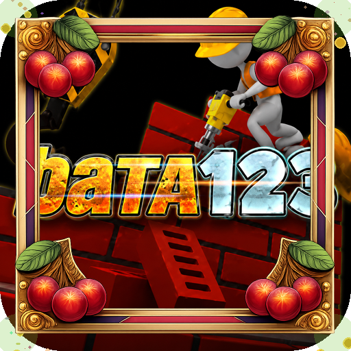 bata123 — galeri pratinjau Resmi APK
